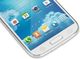 Moshi Moshi Ivisor Xt - Przezroczysta Folia Ochronna Full Face Samsung Galaxy S4 (biały) 2