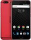 Smartfon UleFone T1 64 GB Dual SIM Czerwony  (UF-T1/RD                       ) 1
