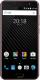Smartfon UleFone T1 64 GB Dual SIM Czerwony  (UF-T1/RD                       ) 4