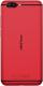 Smartfon UleFone T1 64 GB Dual SIM Czerwony  (UF-T1/RD                       ) 5