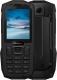 Telefon komórkowy UleFone Armor Mini czarny (UF-AMI/BK) 1