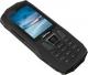 Telefon komórkowy UleFone Armor Mini czarny (UF-AMI/BK) 7