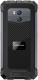 Smartfon UleFone Armor X 16 GB Dual SIM Szary  (UF-AX/GY                       ) 1