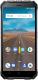 Smartfon UleFone Armor X 16 GB Dual SIM Szary  (UF-AX/GY                       ) 2