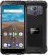 Smartfon UleFone Armor X 16 GB Dual SIM Szary  (UF-AX/GY                       ) 1