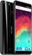 Smartfon UleFone Mix 2 2/16GB Dual SIM Czarny  (UF-MX2/BK) 1