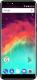 Smartfon UleFone Mix 2 2/16GB Dual SIM Czarny  (UF-MX2/BK) 3