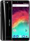 Smartfon UleFone Mix 2 2/16GB Dual SIM Czarny  (UF-MX2/BK) 1