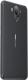 Smartfon UleFone Power 3 6/64GB Dual SIM Czarny  (UF-PO3/BK                      ) 3