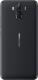 Smartfon UleFone Power 3 6/64GB Dual SIM Czarny  (UF-PO3/BK                      ) 4