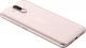 Smartfon UleFone Power 3 6/64GB Dual SIM Złoty  (UF-PO3/GD                      ) 1
