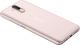 Smartfon UleFone Power 3 6/64GB Dual SIM Złoty  (UF-PO3/GD                      ) 4