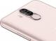 Smartfon UleFone Power 3 6/64GB Dual SIM Złoty  (UF-PO3/GD                      ) 5