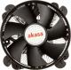 Chłodzenie CPU Akasa AK-CC7108EP01 1