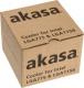 Chłodzenie CPU Akasa AK-CC7108EP01 3