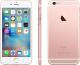 Smartfon Apple 64 GB Refurbished 1
