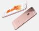 Smartfon Apple 64 GB Refurbished 1