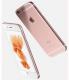 Smartfon Apple 64 GB Refurbished 2