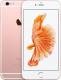 Smartfon Apple 64 GB Refurbished 3