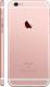 Smartfon Apple 64 GB Refurbished 4