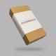 Smartfon Apple 64 GB Refurbished 5