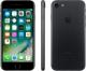 Smartfon Apple 32 GB Czarny Refurbished 1