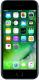 Smartfon Apple 32 GB Czarny Refurbished 2