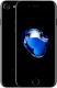 Smartfon Apple 32 GB Czarny Refurbished 1