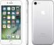 Smartfon Apple iPhone 7 32 GB Srebrny Refurbished 2