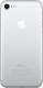 Smartfon Apple iPhone 7 32 GB Srebrny Refurbished 4