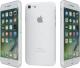 Smartfon Apple iPhone 7 32 GB Srebrny Refurbished 6