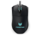 Mysz Acer Predator Cestus 300 1