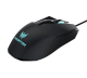 Mysz Acer Predator Cestus 300 3