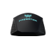 Mysz Acer Predator Cestus 300 5