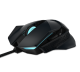 Mysz Acer Predator Cestus 500 (NP.MCE11.008) 3