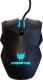 Mysz Acer Predator Cestus 500 (NP.MCE11.008) 1