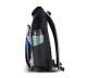 Plecak Acer Predator Rolltop Jr. 15.6" 3