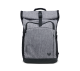 Plecak Acer Predator Rolltop Jr. 15.6" 5