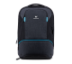Plecak Acer Predator Hybrid Backpack 1