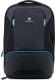 Plecak Acer Predator Hybrid Backpack 6