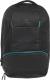 Plecak Acer Predator Utility 17" (PBG591) 1