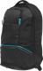 Plecak Acer Predator Utility 17" (PBG591) 1