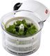 Fissler Wielofunkcyjna szatkownica Finecut 1