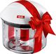 Fissler Wielofunkcyjna szatkownica Finecut 10