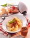 Fissler Wielofunkcyjna szatkownica Finecut 6