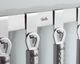 Fissler Tarka z uchwytem do sera Magic 1