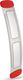 Fissler Tarka uniwersalna Q 1