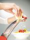 Fissler Tarka uniwersalna Q 2