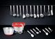 Fissler Tarka uniwersalna Q 5