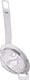 Fissler Sitko Q metal 8cm 1